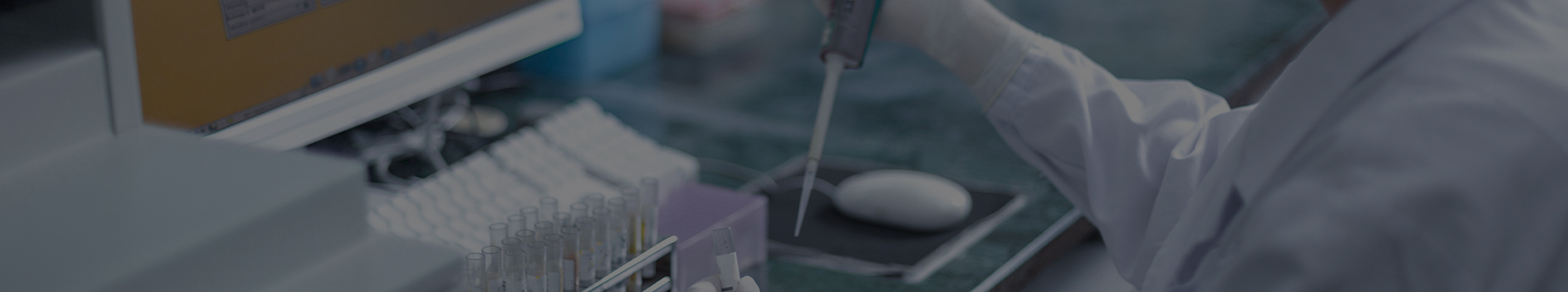 The first step towards transforming the healthcare sector with Generative AI