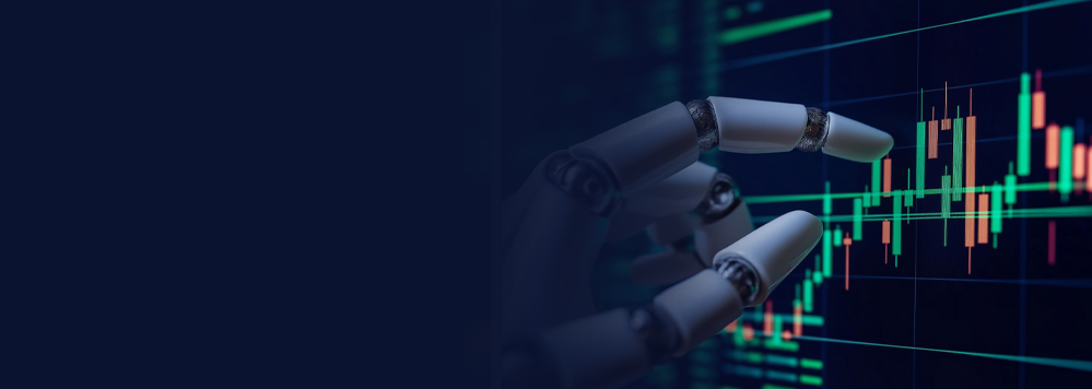 the future of accounting will belong to teams that automate before month-end