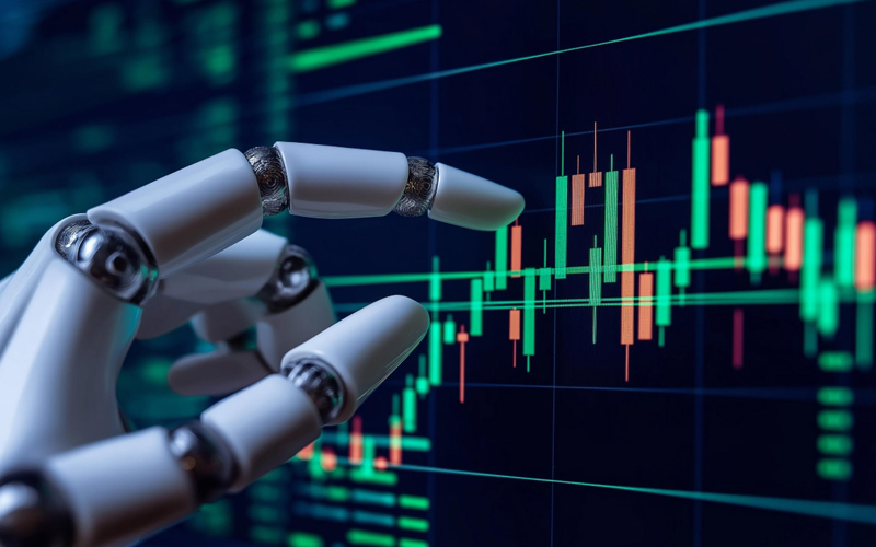 The future of accounting will belong to teams that automate before month-end