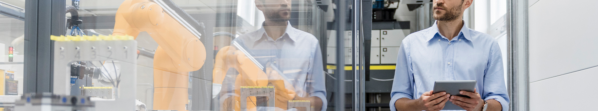 The future of chatbots: How conversational AI presents game-changing opportunities?