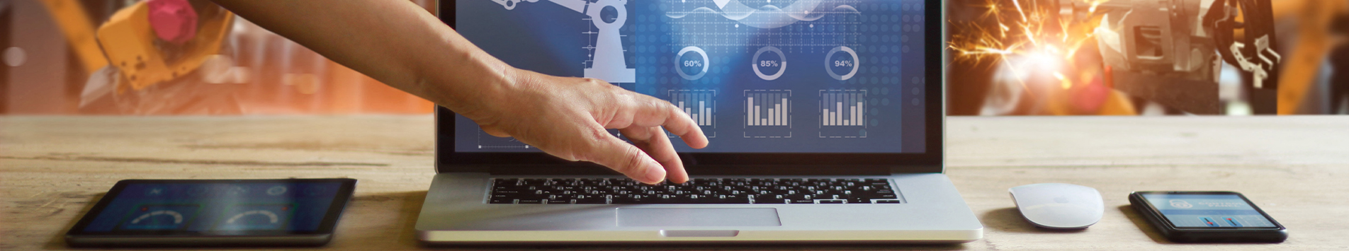 The future of Data Science and Artificial Intelligence