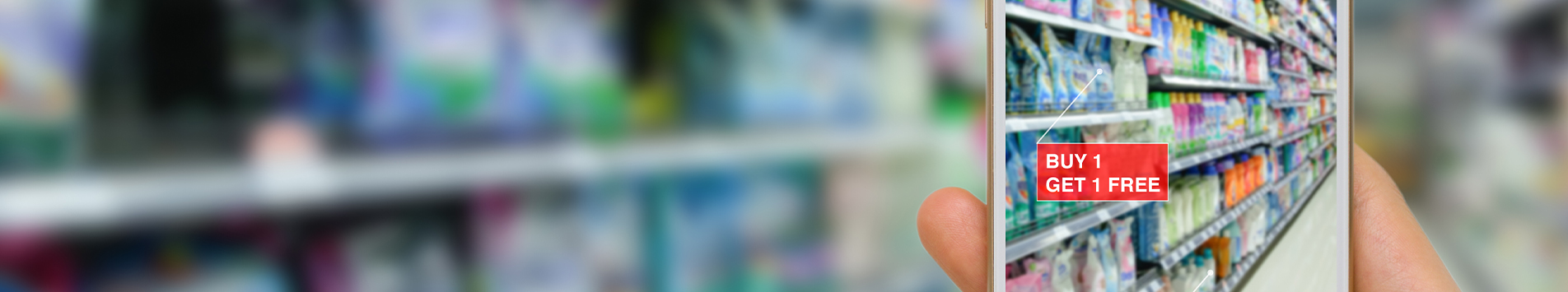 The future of insurance: Embracing technology to meet customers’ needs