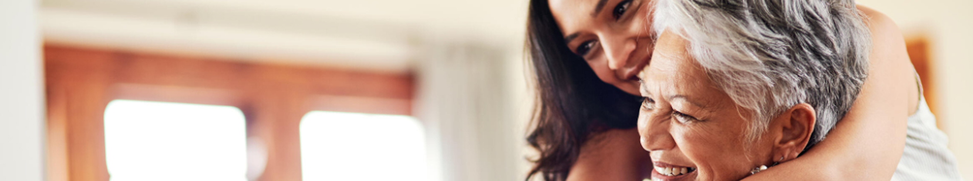The future of life insurance: Reimagining the industry for the decade ahead