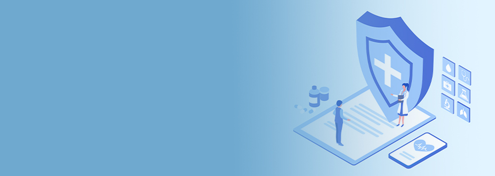 The Future of Life Insurance Underwriting: Innovation for Efficiency & Personalization