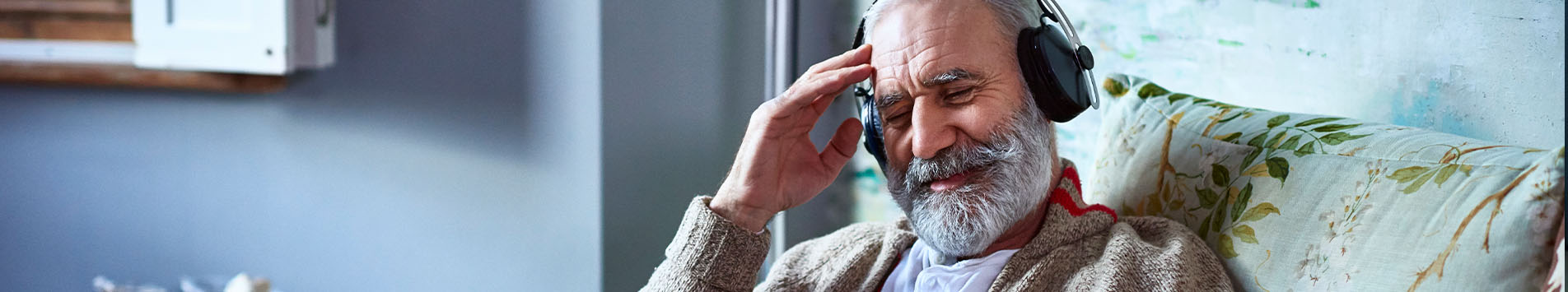 The future of voice technologies in healthcare