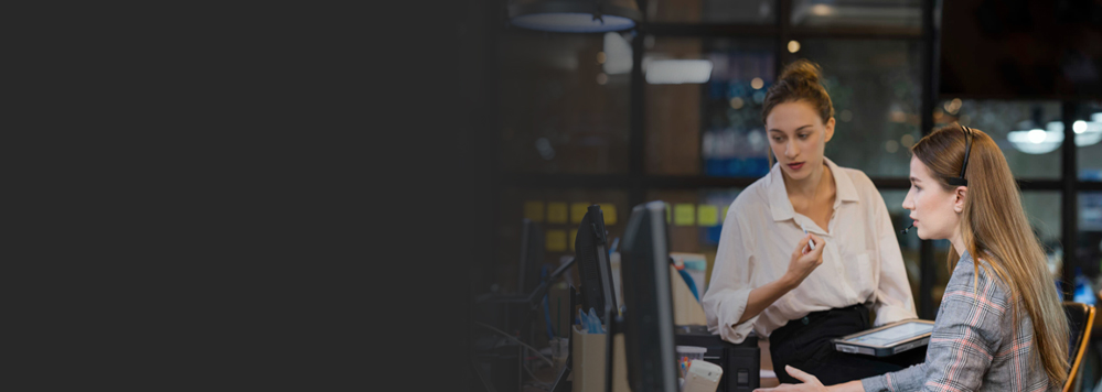 The future of work: How RPA is transforming business operations