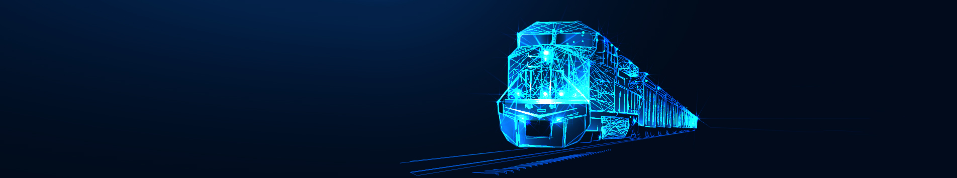 The Gen AI revolution: Leading the way to intelligent supplier management