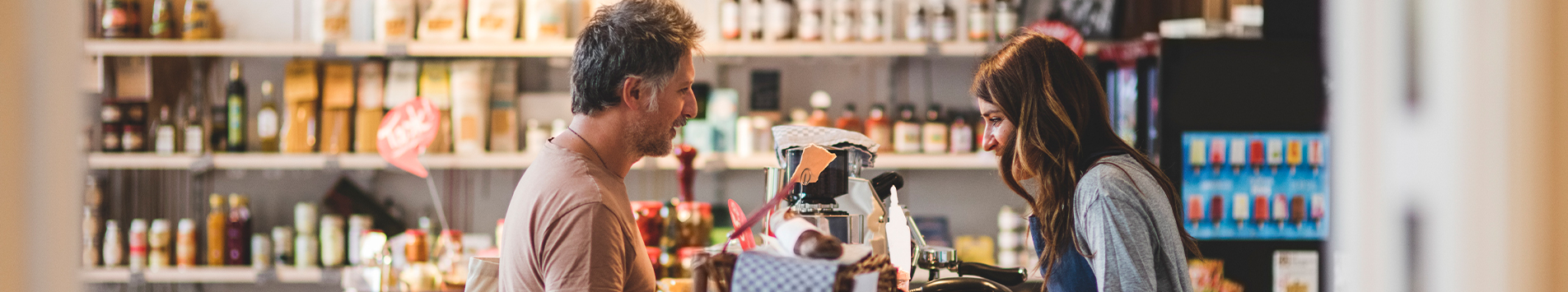 The growing importance of last-mile delivery: Meeting customer expectations in the digital era