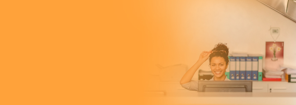 the hidden cost of unaccountable trade spend