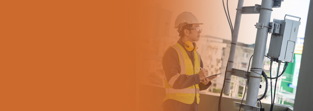 the hidden security layer: why telecom expense intelligence is the next frontier in cloud risk 