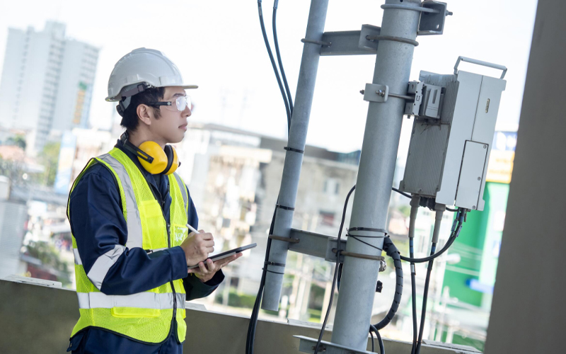 The hidden security layer: why telecom expense intelligence is the next frontier in cloud risk  