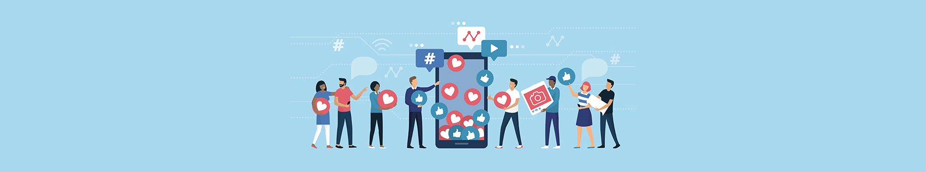 The Hidden Threat of Poor Digital Marketing in E-Commerce
