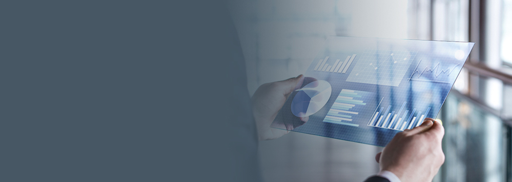 the impact of artificial intelligence on financial decision making