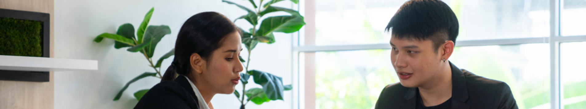 The impact of climate change on the insurance industry