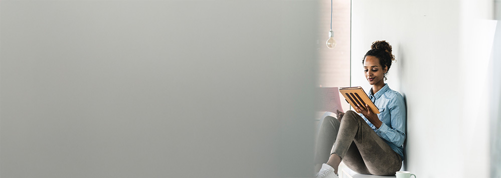 The importance of user experience in today’s world