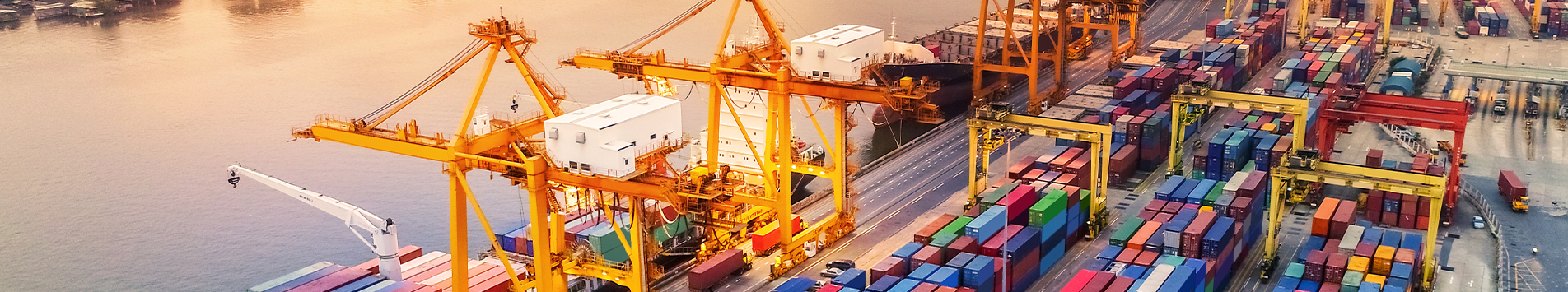 The last-mile delivery challenges and how to solve them