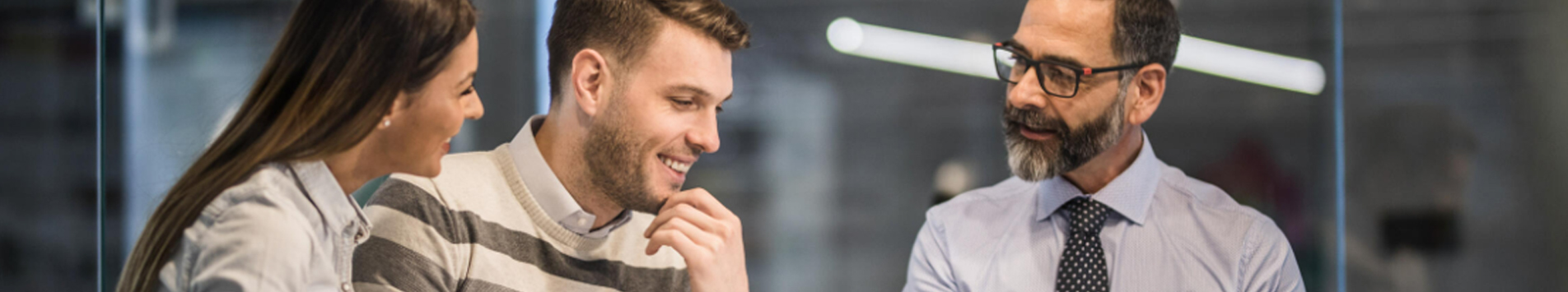 The Manager's Role in Driving Diversity, Equity, and Inclusion (DEI) in the Workplace
