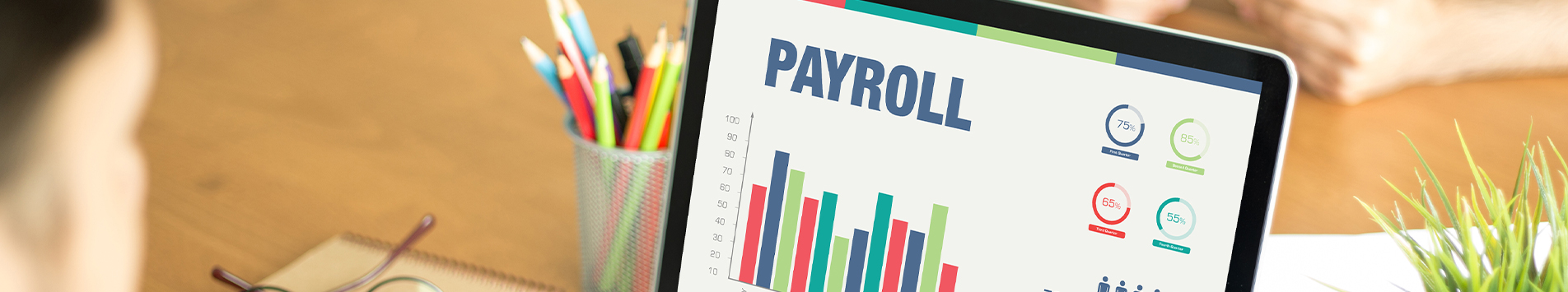 The many different ways of using ad targeting & ad optimization in marketing campaigns