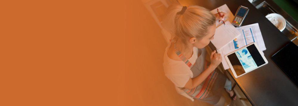 the marketplace playbook: three pillars to stand out and scale