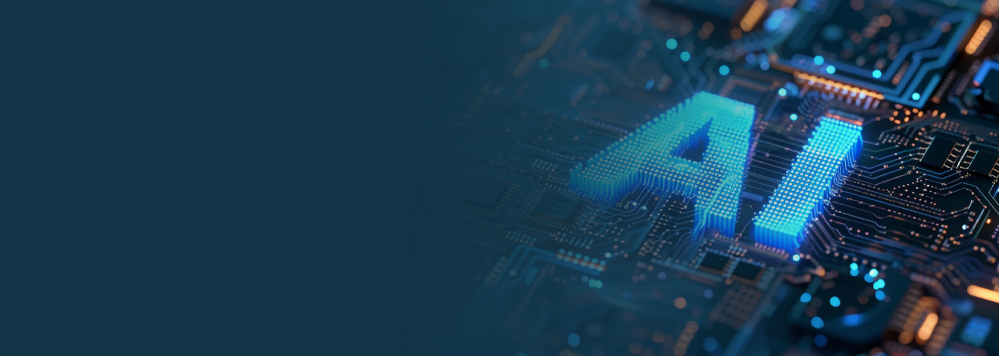 the new digital core: strategy, transformation, and generative AI