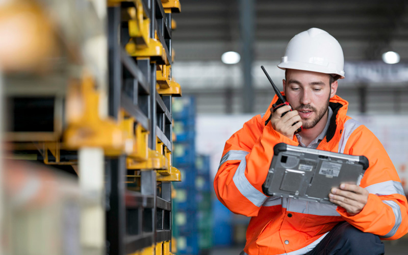 The New Disruption Playbook – Part 4 –