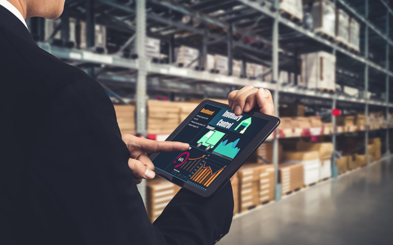 The New Disruption Playbook – Part 5 –