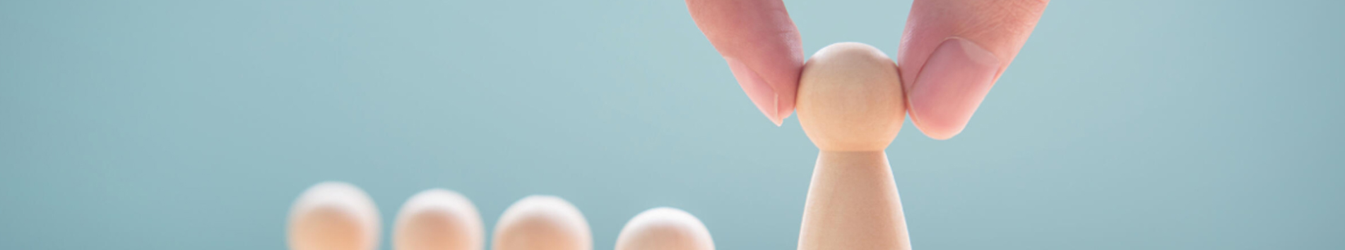 The new face of employer branding: How tech is transforming talent attraction