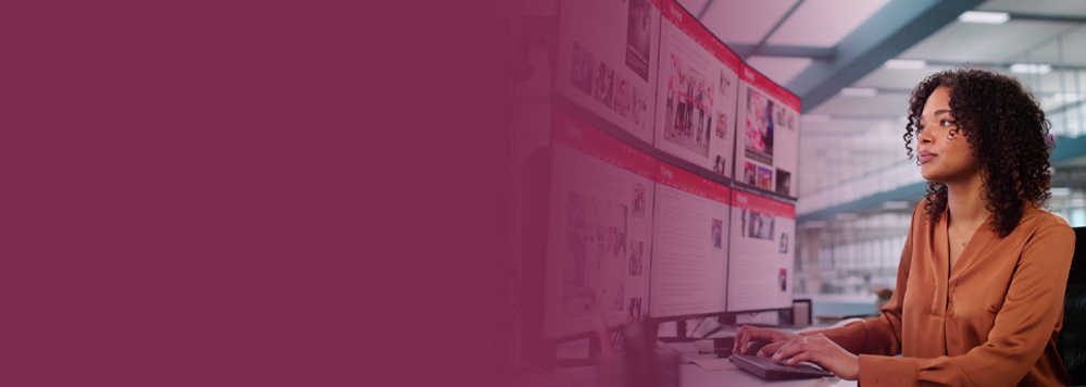 the new rules of discovery: winning with AEO and GEO