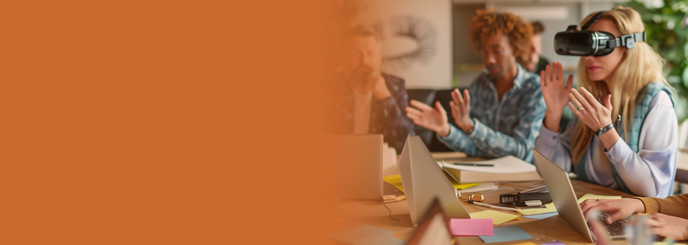 the new talent playbook for engaging and future-ready tech teams 