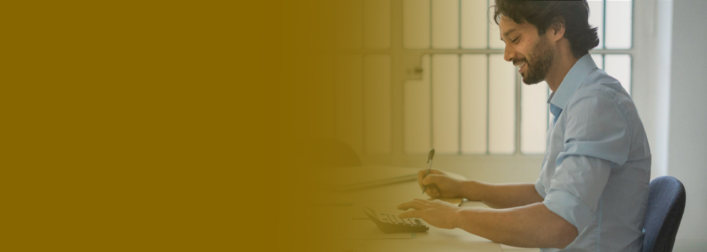 the new talent playbook: how to keep core tech teams engaged and future-ready