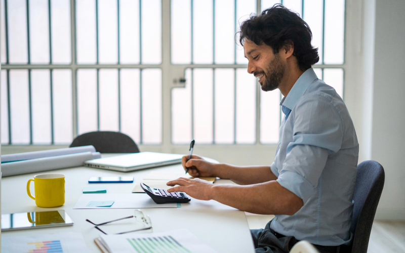 the new talent playbook: how to keep core tech teams engaged and future-ready