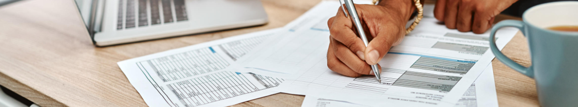 The Potential of Smart Contracts in Revolutionizing Supply Chain Management
