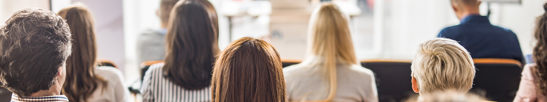 The power of technology in modern HRO payroll services