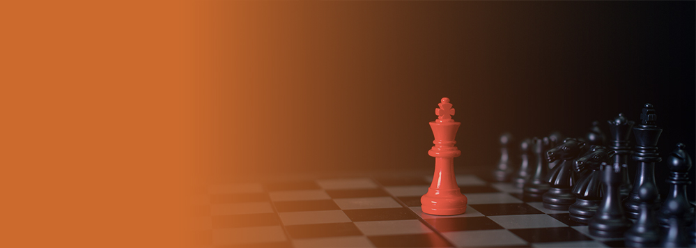 The Pros of Coaching as a Business Strategy