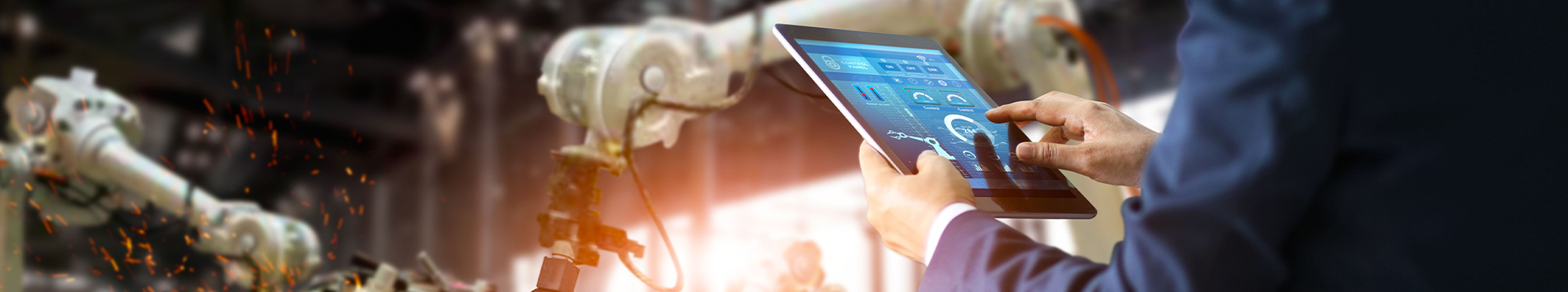 The race to decarbonize electric vehicle batteries