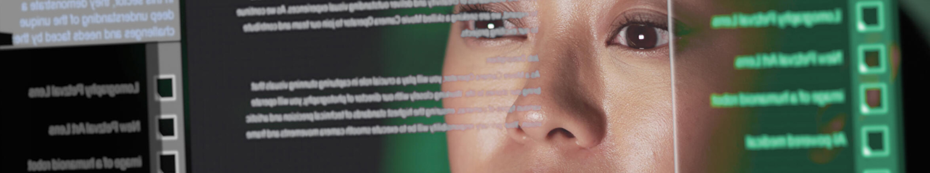 The Rise of Generative AI: Transforming Industries Beyond Chatbots