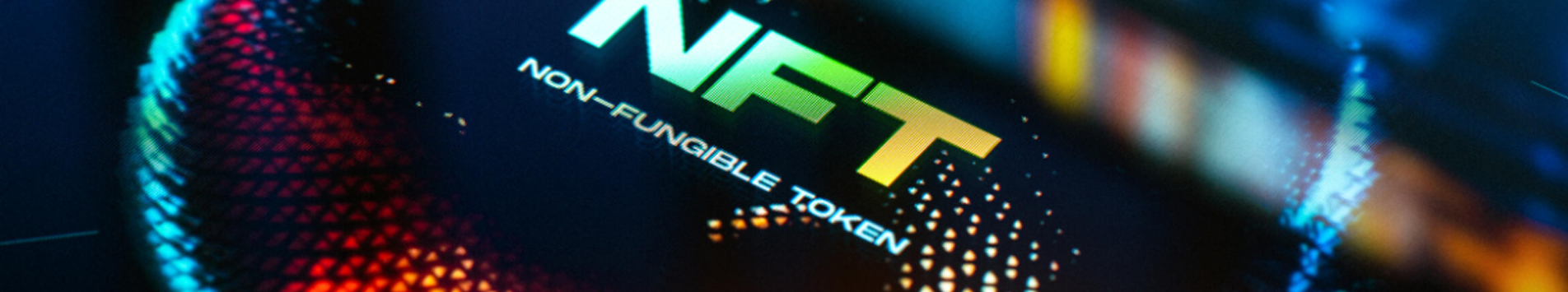 The rise of NFTs: Exploring the future of digital ownership