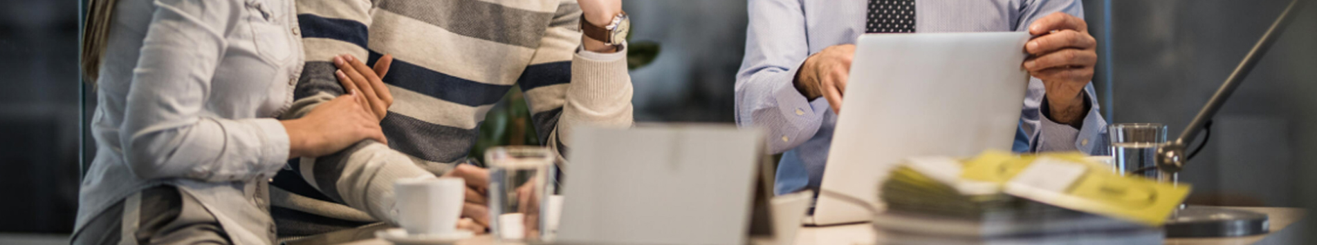 The rise of personalized learning in corporate training