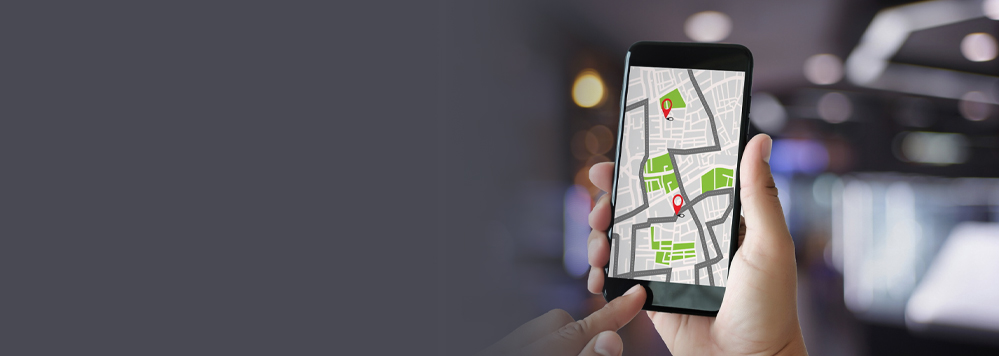the rise of the map intelligence supervisor: moving from HITL to HOTL in geospatial operations