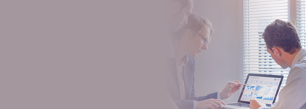 The Role of AI and Machine Learning in Predictive Maintenance