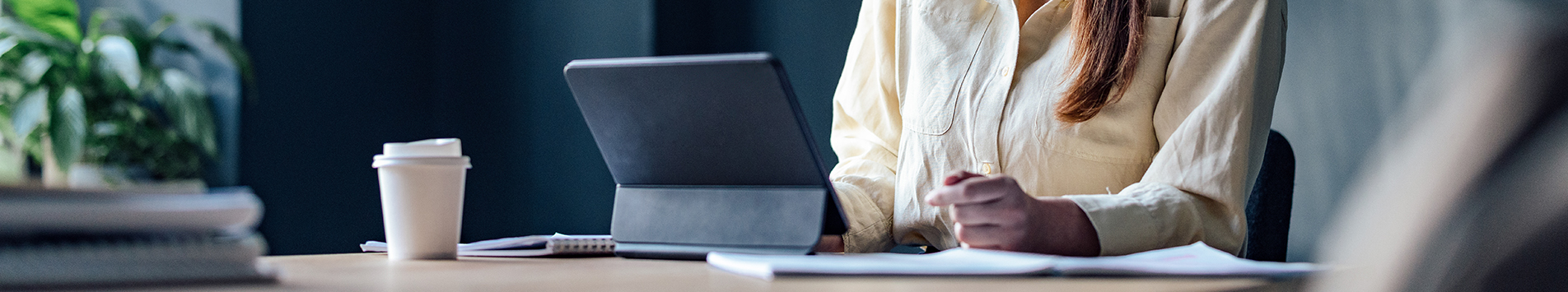 The role of AI in education