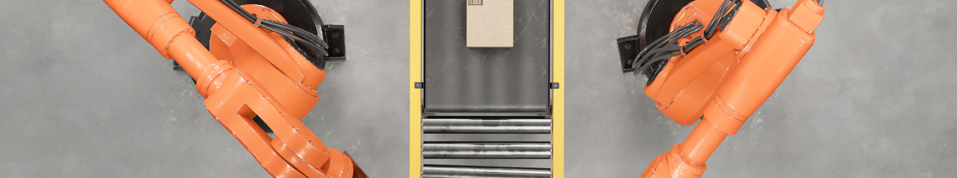 The role of big data analytics in logistics optimization