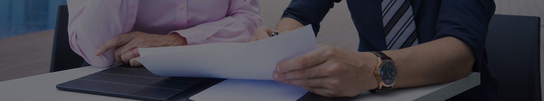 The role of business intelligence in the healthcare industry
