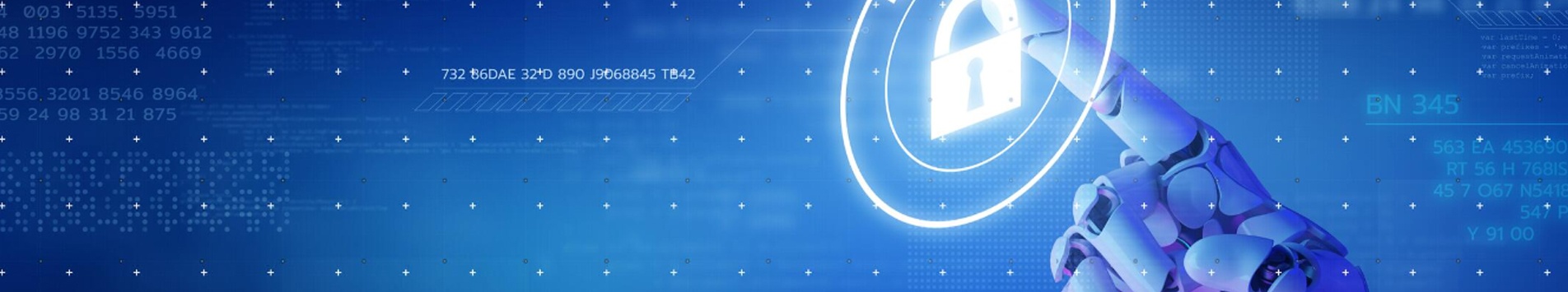 The Role of Data Security in Business Process Outsourcing for Financial Institutions