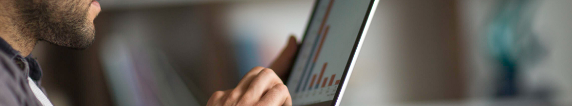 The Role of Spend Analysis in Supply Chain Management