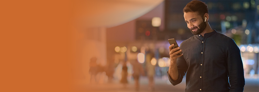 The secret behind repurposing video content for bigger and better results