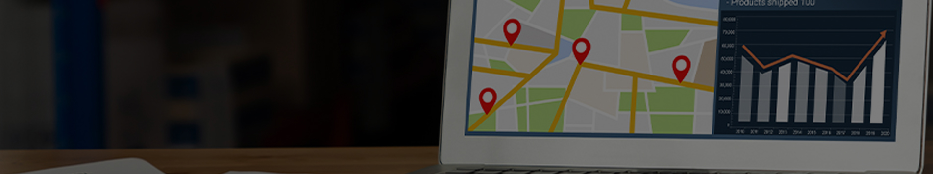 The seismic shift in customer engagement