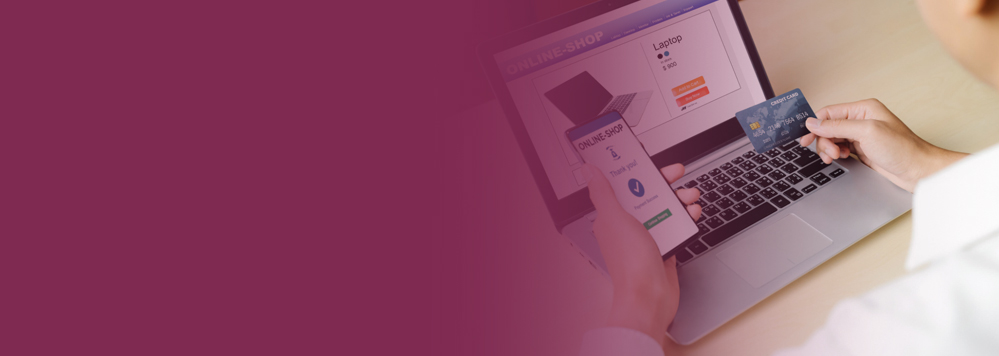 the source-to-pay playbook: how smart organisations buy better and pay smarter