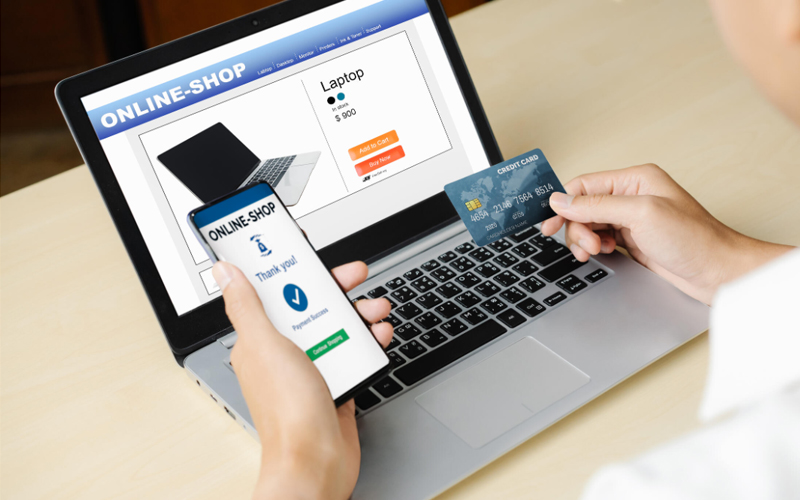The source-to-pay playbook: how smart organisations buy better and pay smarter