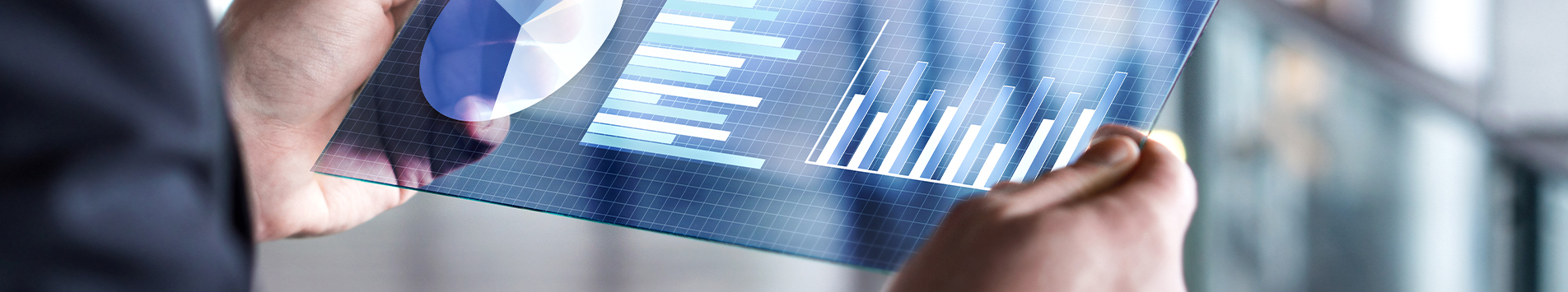 The strategic importance of clean data in automating sourcing strategies: The role of AI
